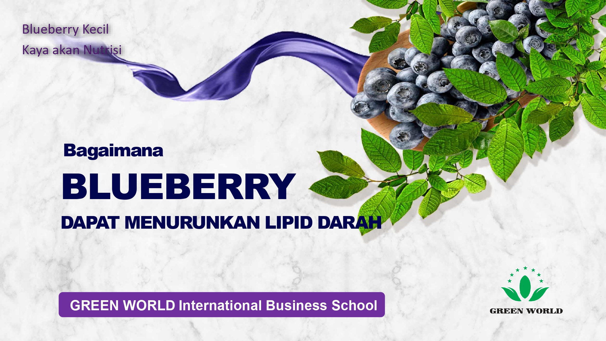 Education content image